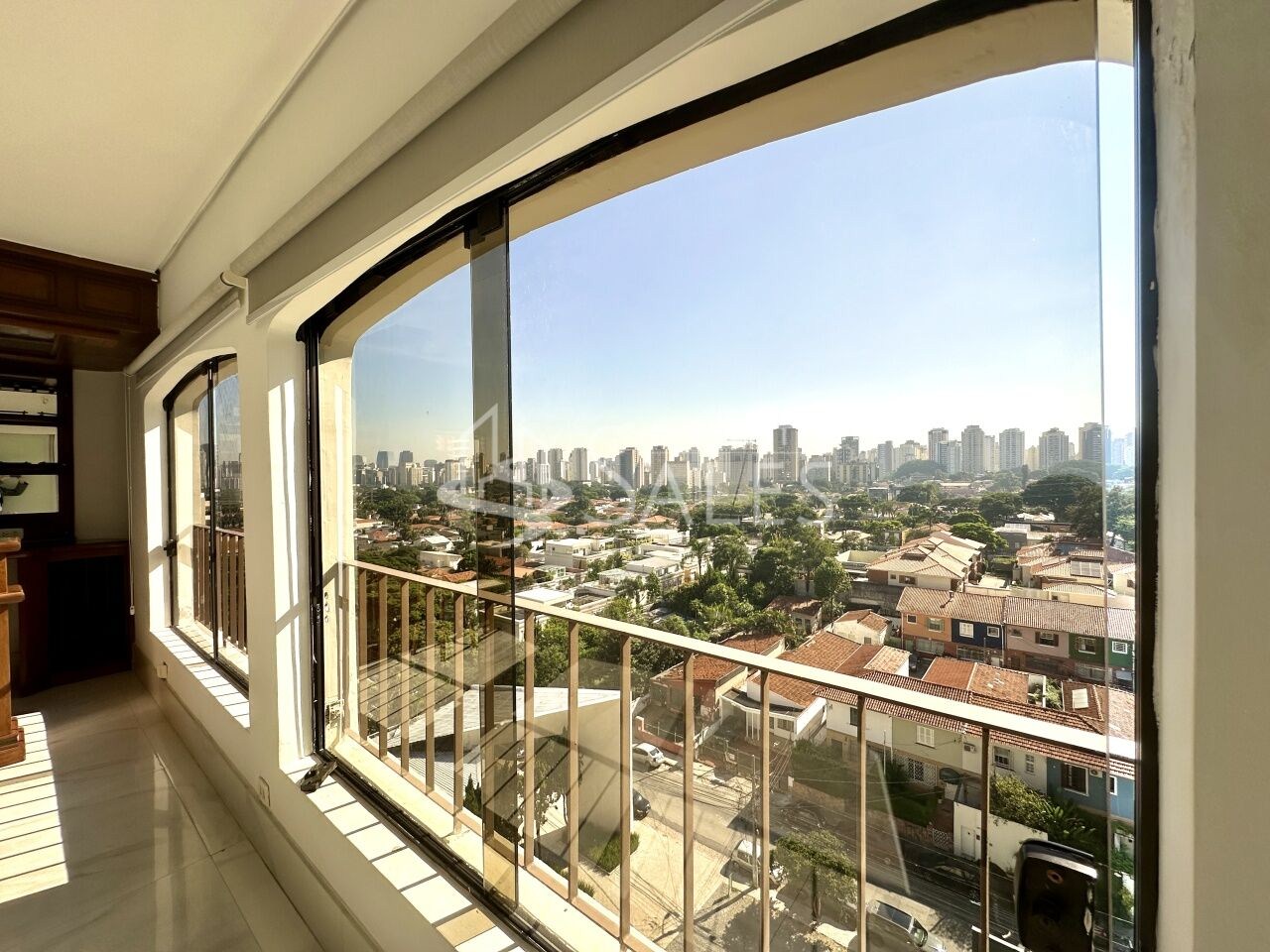Cobertura, 3 quartos, 287 m² - Foto 42