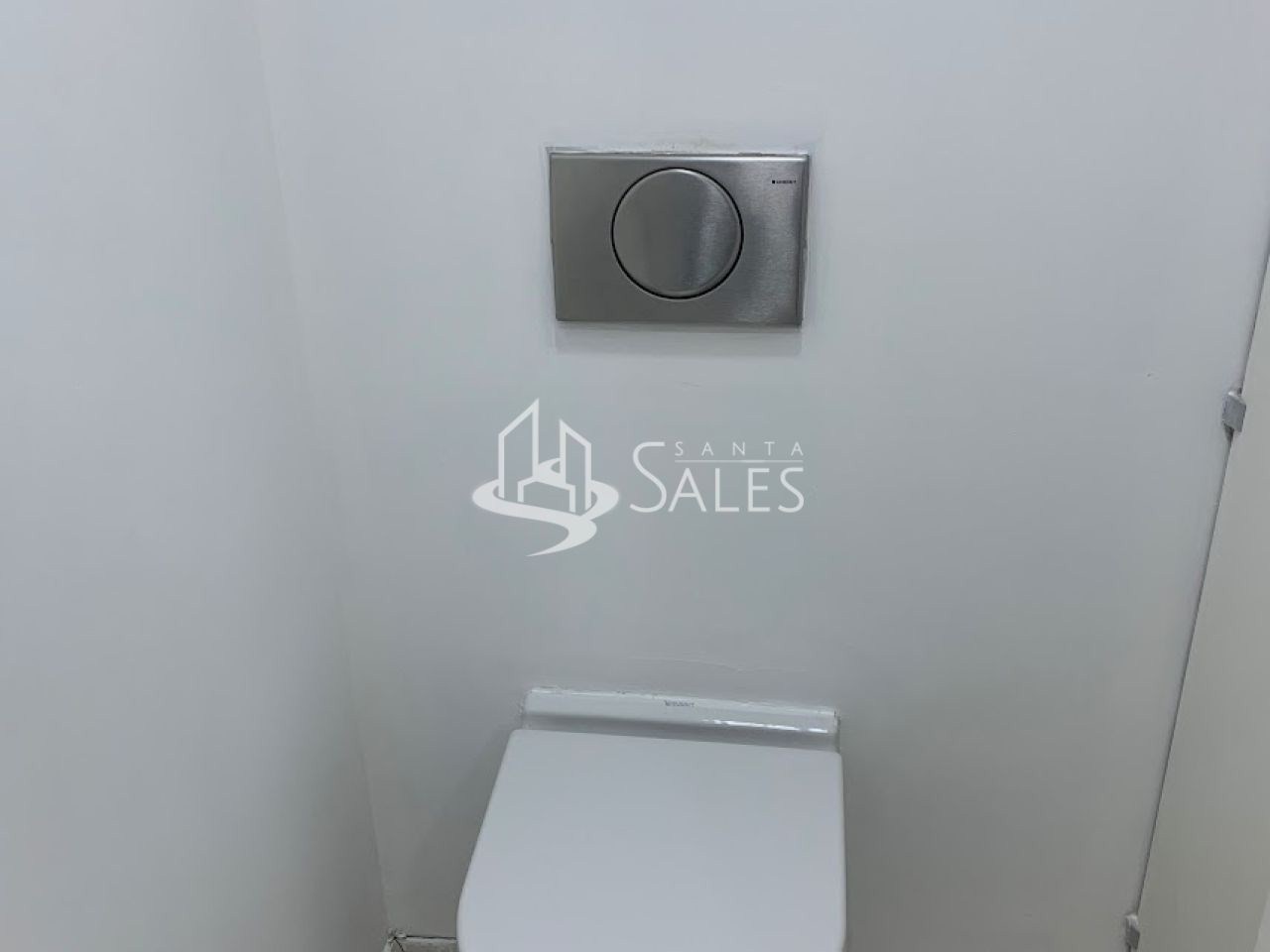 Imóvel Comercial, 245 m² - Foto 37