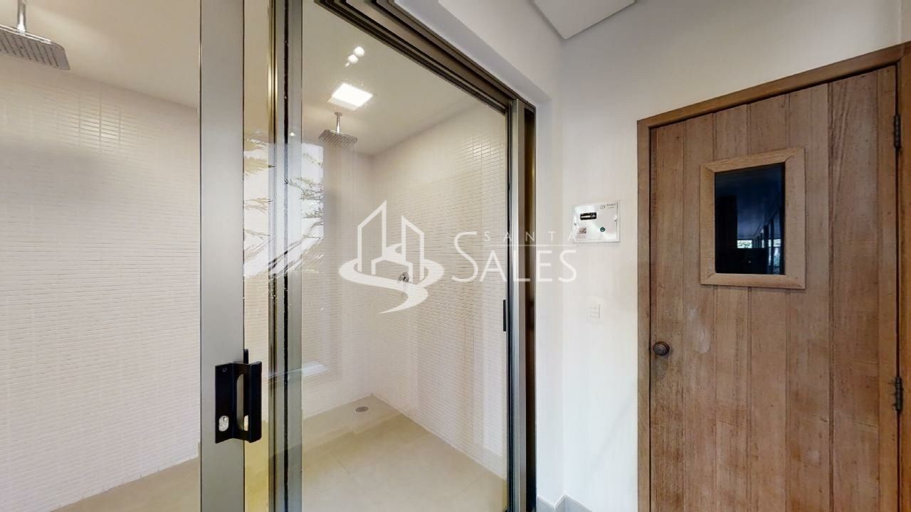Apartamento, 1 quarto, 55 m² - Foto 17