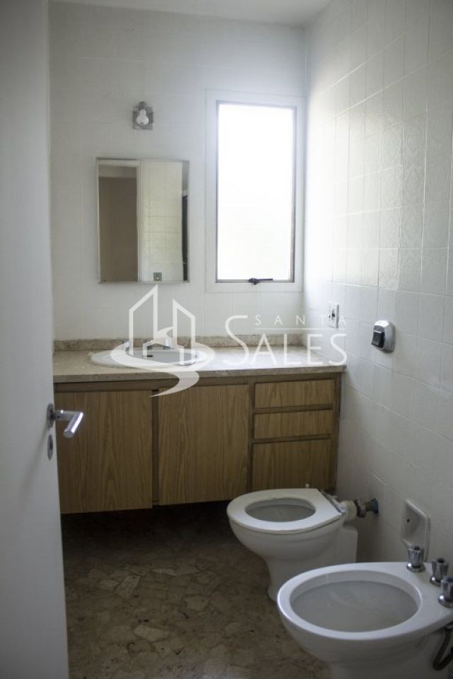 Apartamento, 3 quartos, 120 m² - Foto 36