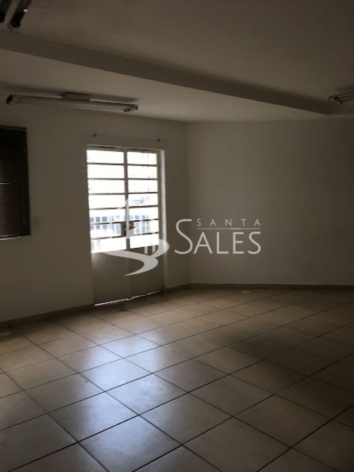 Sala-Conjunto, 110 m² - Foto 6