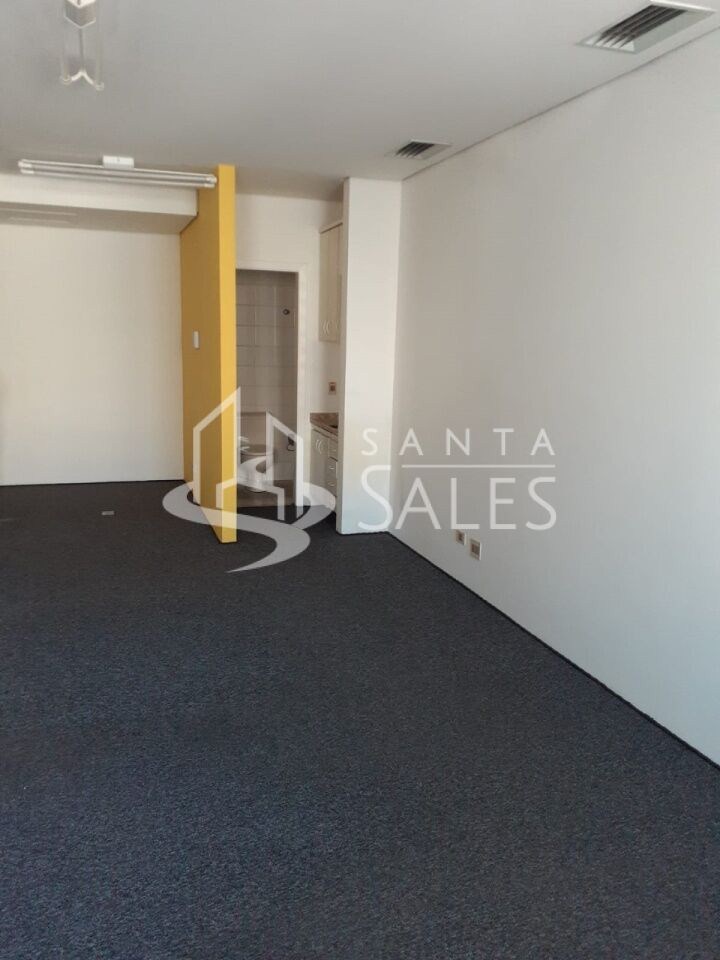 Loja-Salão à venda, 43m² - Foto 7