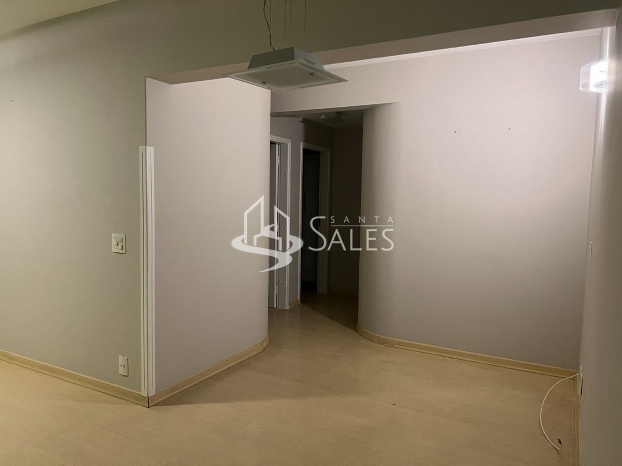 Apartamento, 2 quartos, 79 m² - Foto 12