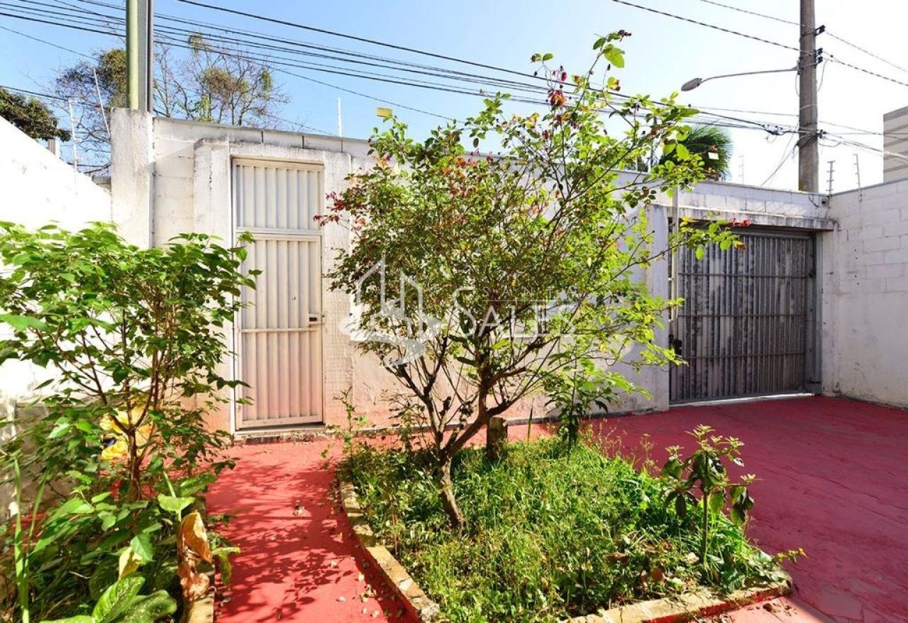 Terreno, 200 m² - Foto 6