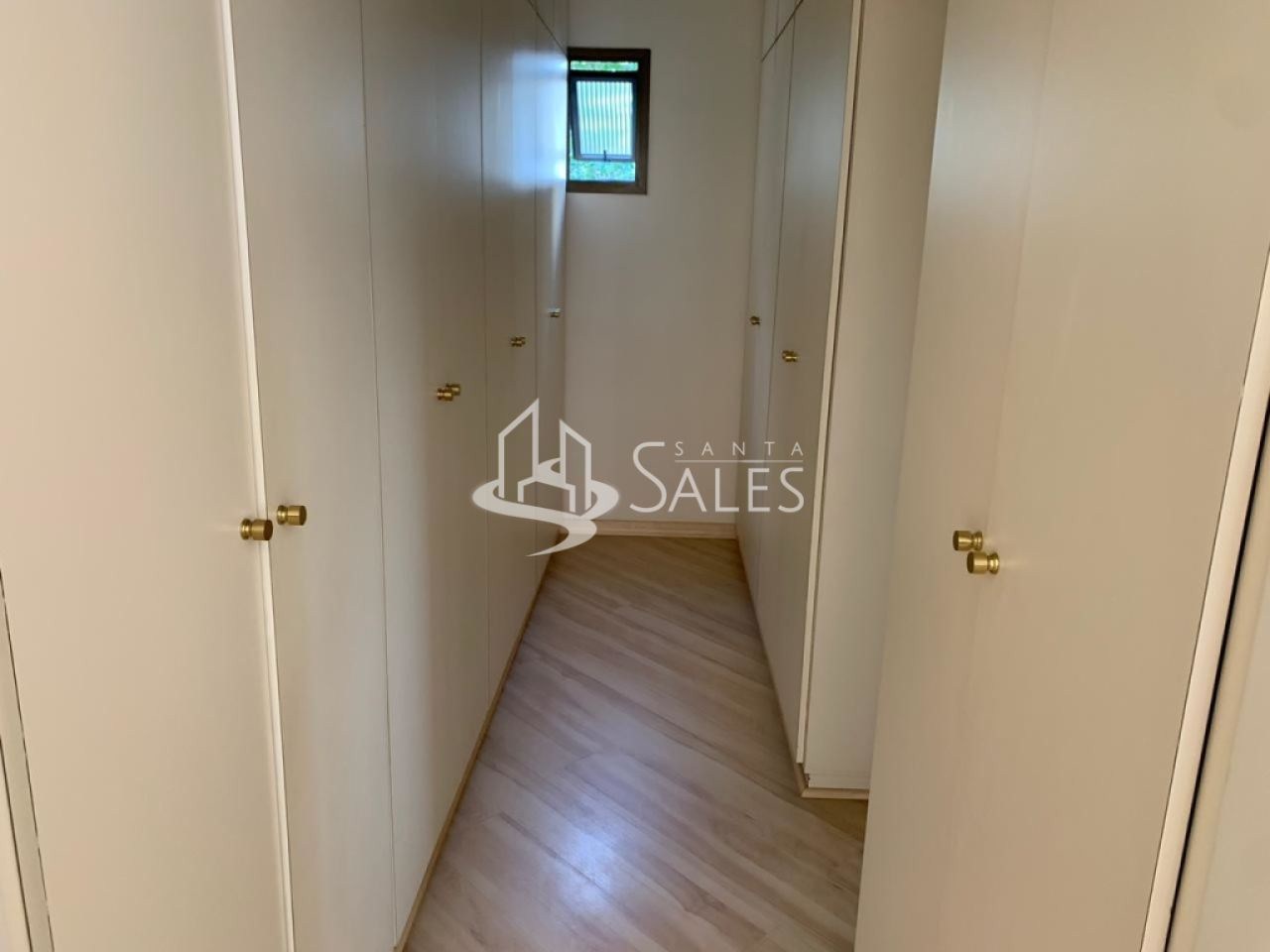 Apartamento, 4 quartos, 267 m² - Foto 13