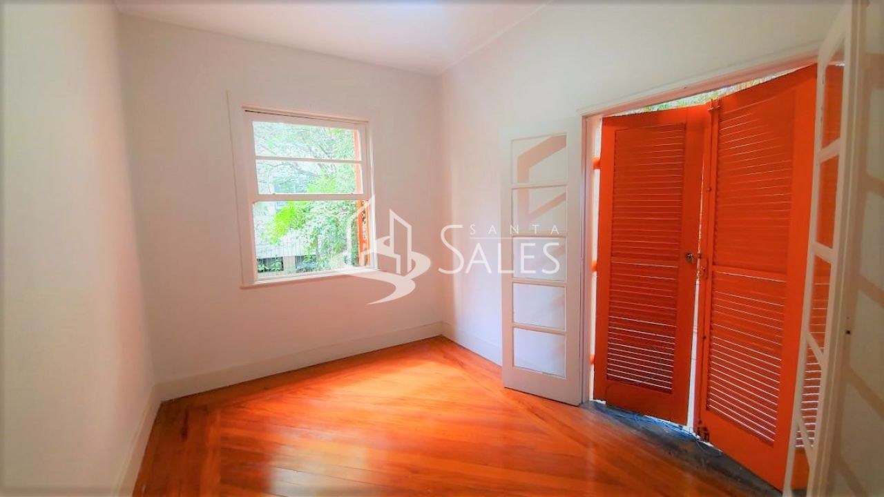 Casa para alugar com 2 quartos, 57m² - Foto 8