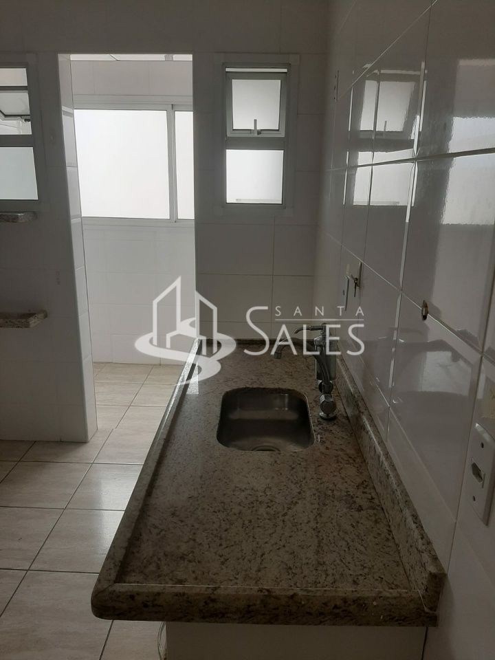 Apartamento, 2 quartos, 70 m² - Foto 10