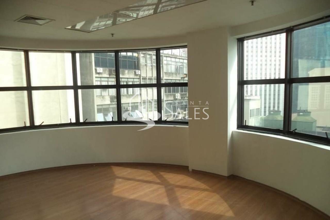 Sala-Conjunto, 188 m² - Foto 8