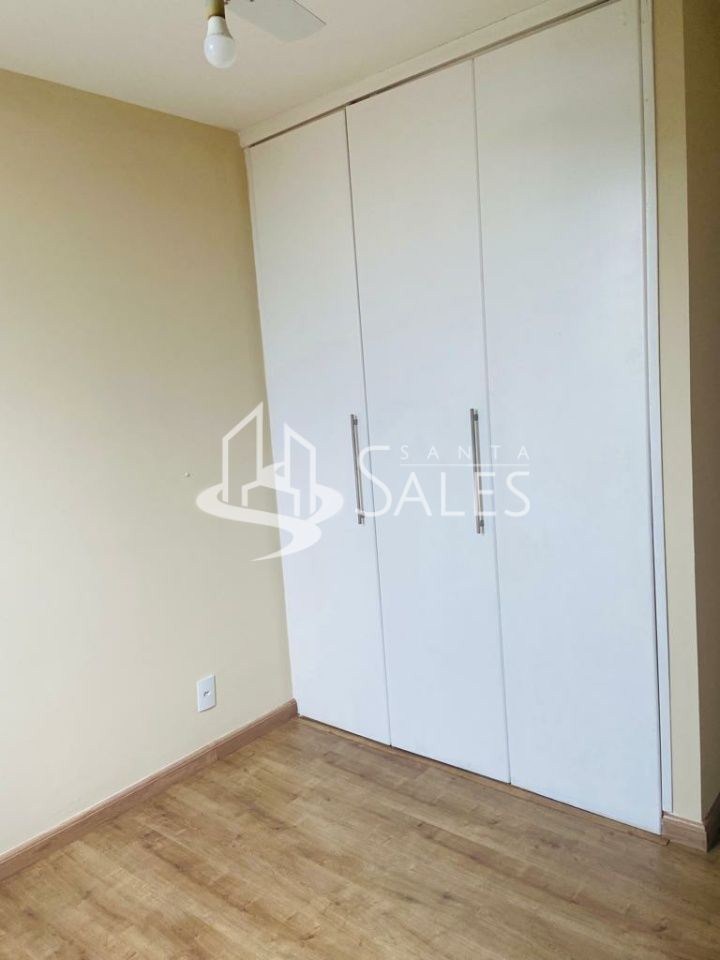 Apartamento, 3 quartos, 92 m² - Foto 10
