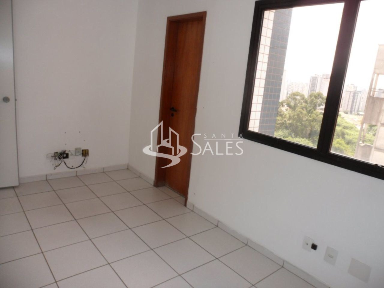 Sala-Conjunto, 40 m² - Foto 30