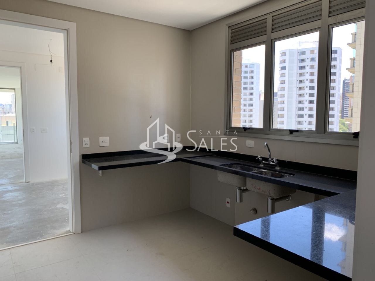 Apartamento, 4 quartos, 632 m² - Foto 52