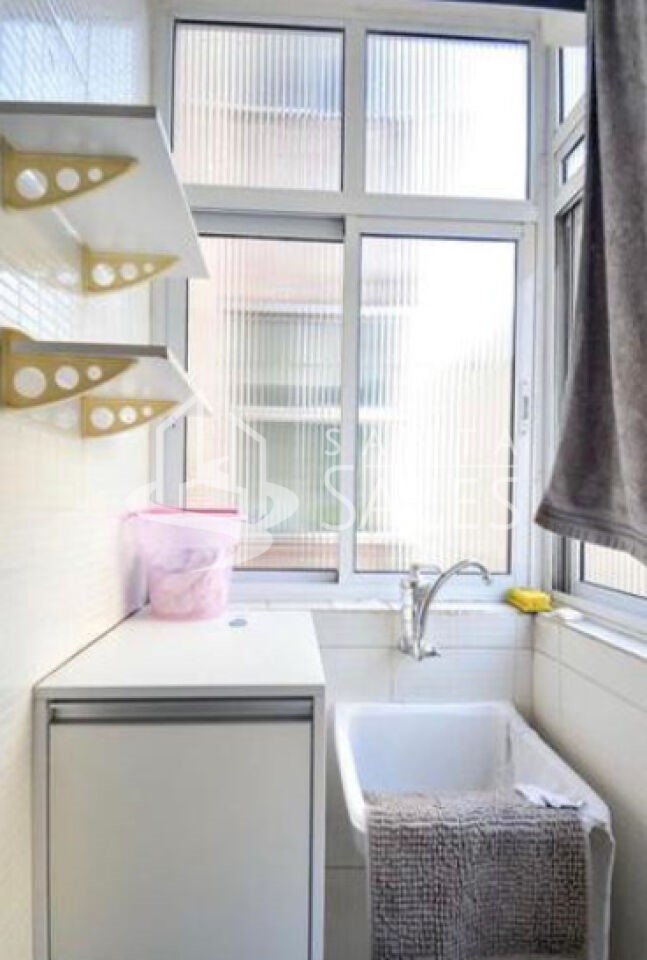 Apartamento, 2 quartos, 68 m² - Foto 7