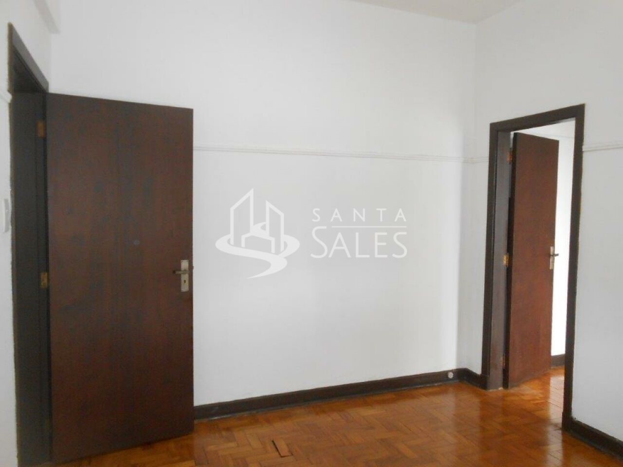 Sala-Conjunto, 65 m² - Foto 11