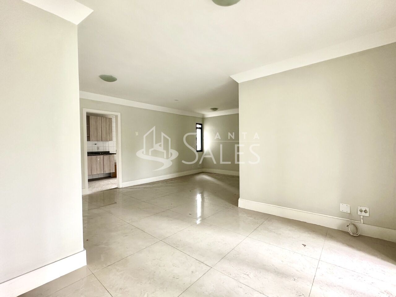 Apartamento, 3 quartos, 92 m² - Foto 6