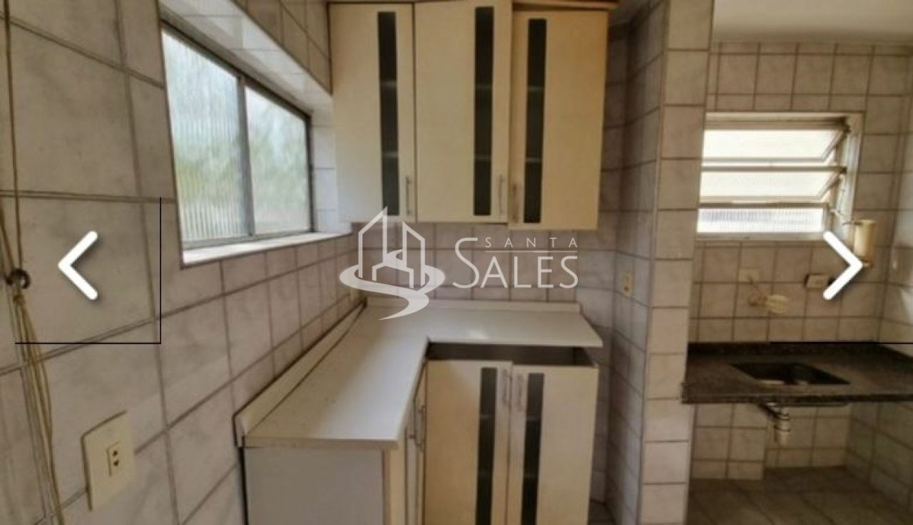 Apartamento, 2 quartos, 56 m² - Foto 6