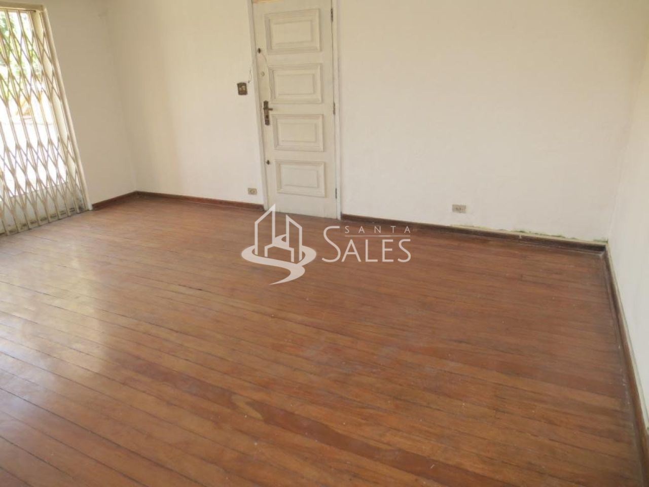 Sobrado, 3 quartos, 140 m² - Foto 17