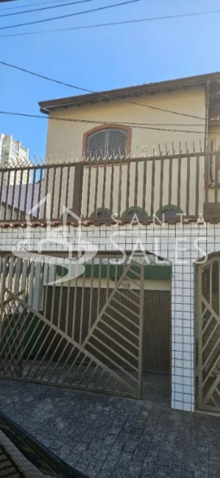 Casa, 3 quartos, 390 m² - Foto 6
