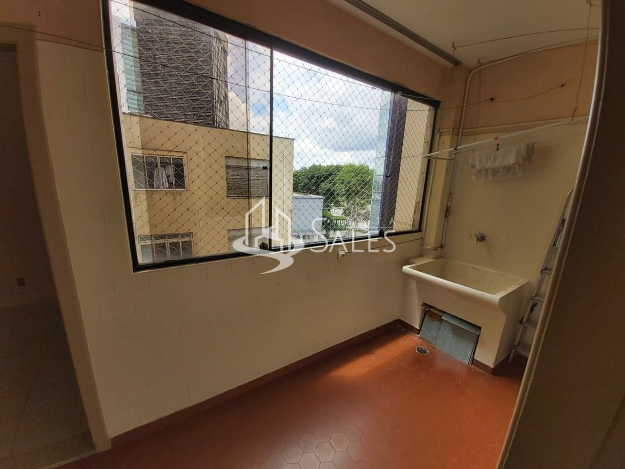 Apartamento, 3 quartos, 214 m² - Foto 21