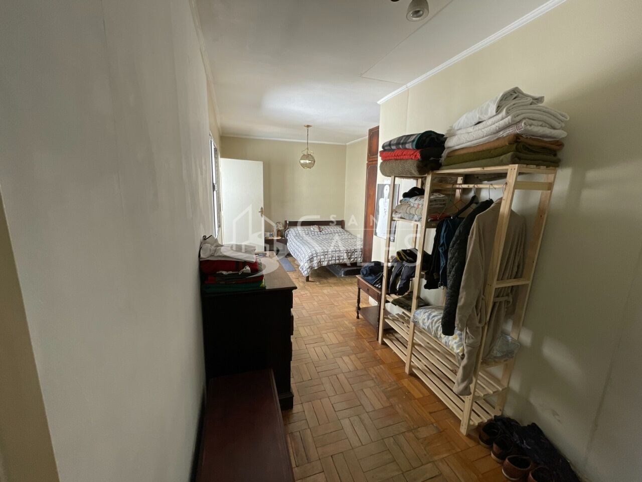 Sobrado, 4 quartos, 192 m² - Foto 27