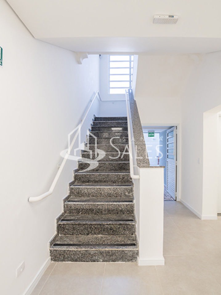 Apartamento, 1 quarto, 15 m² - Foto 9