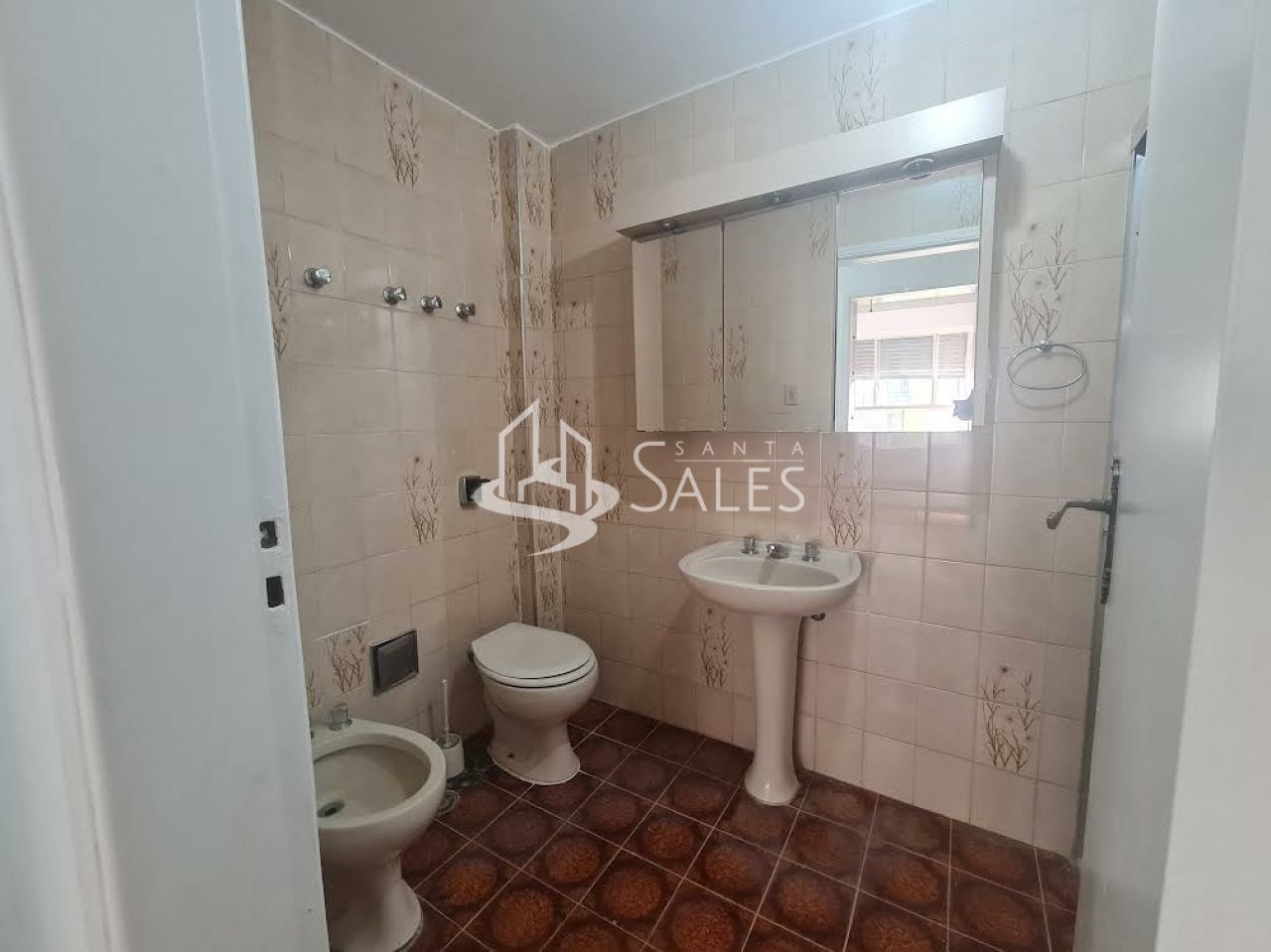 Apartamento, 3 quartos, 184 m² - Foto 13