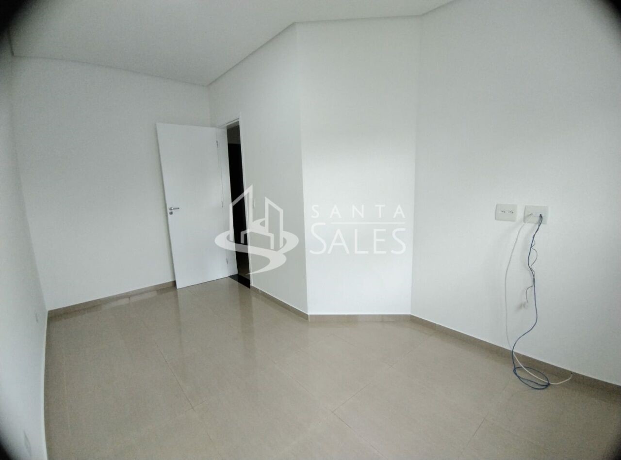 Sobrado, 4 quartos, 250 m² - Foto 5