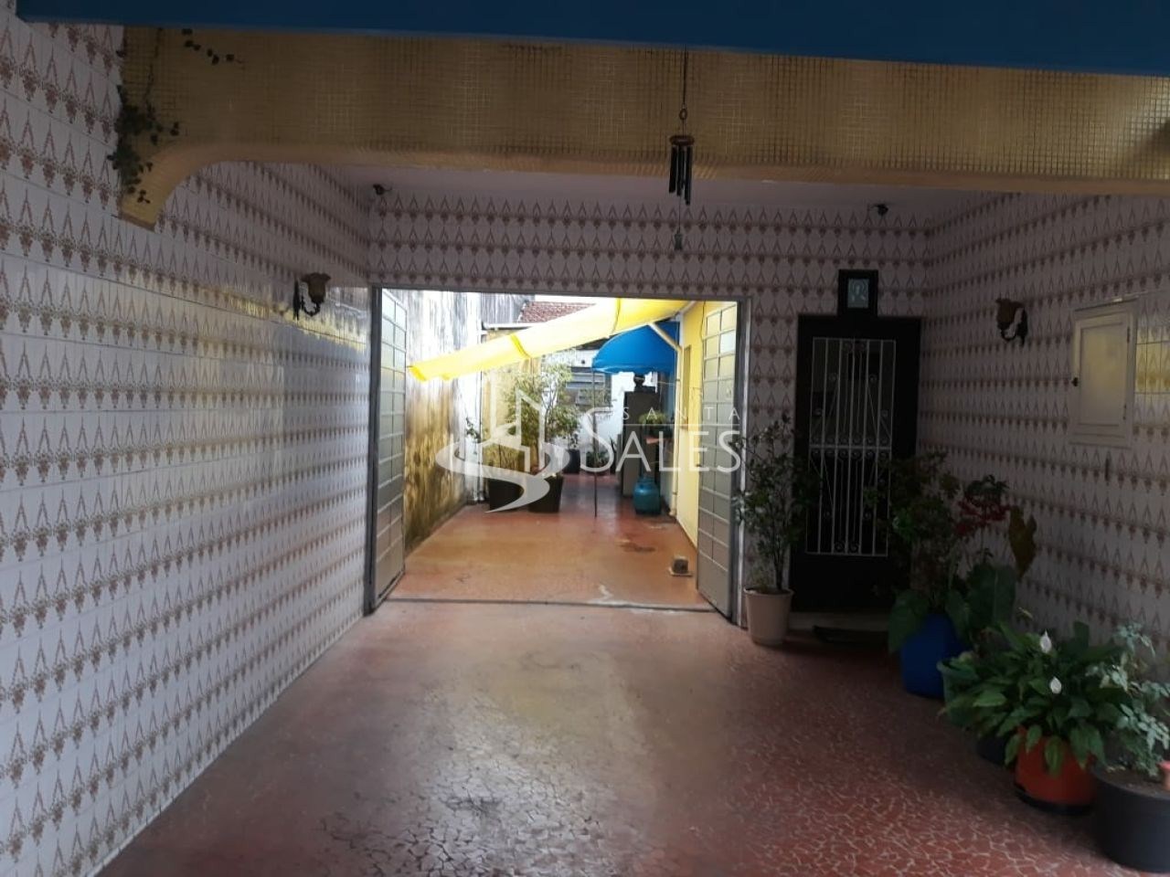 Casa, 2 quartos, 116 m² - Foto 19