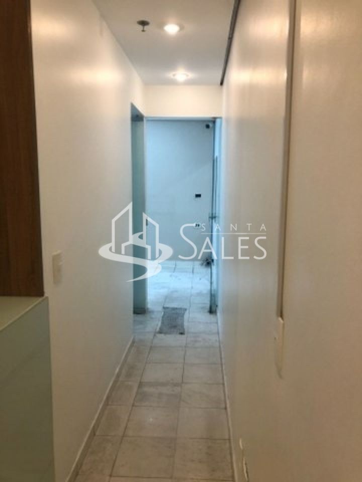 Sala-Conjunto, 33 m² - Foto 6
