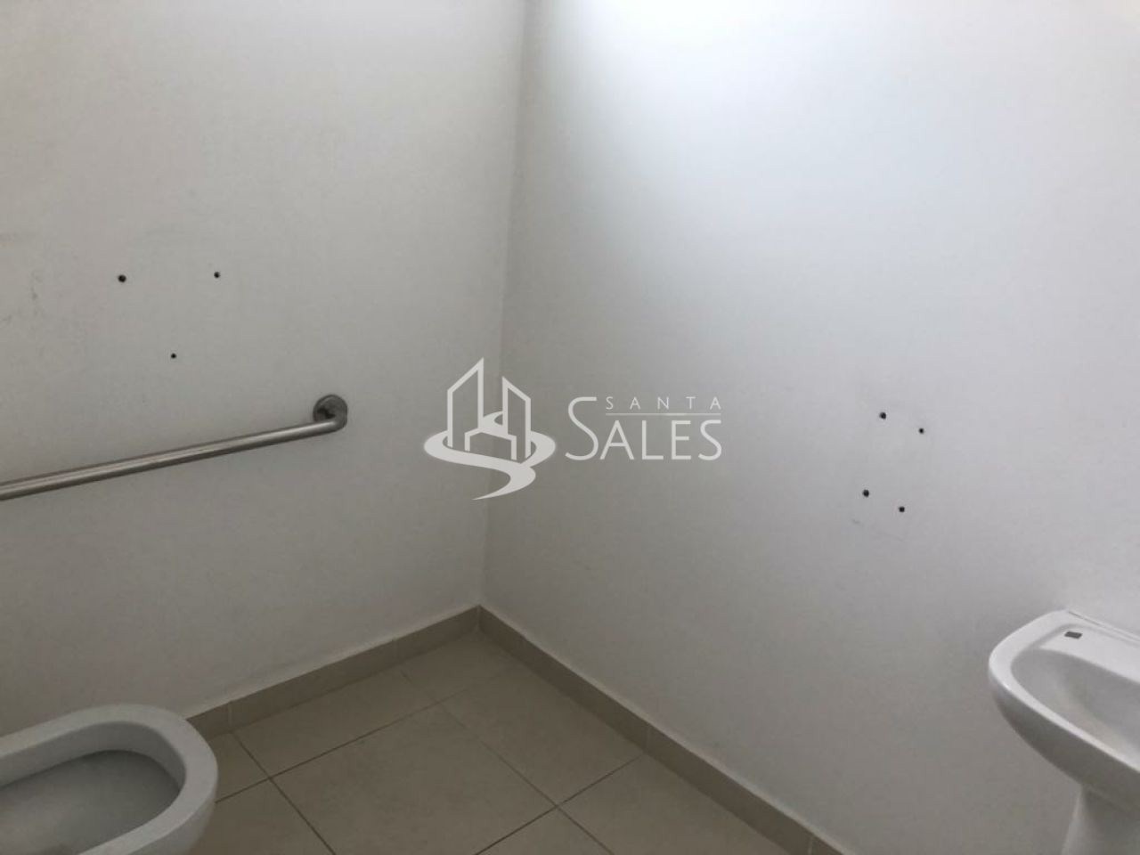Sala-Conjunto, 236 m² - Foto 4