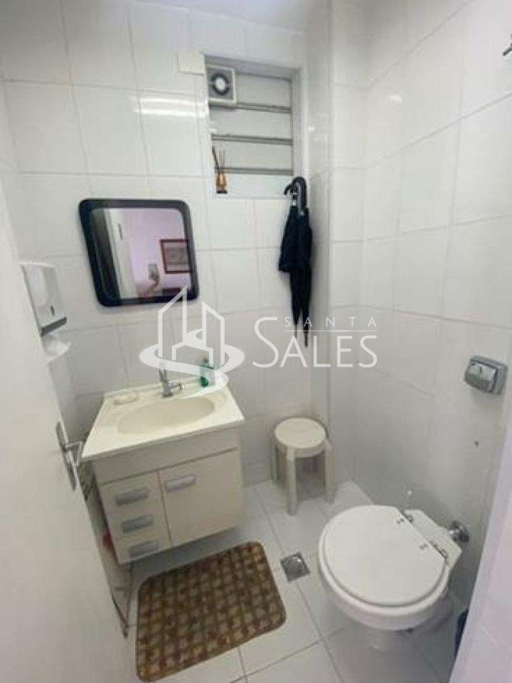 Imóvel Comercial, 73 m² - Foto 23