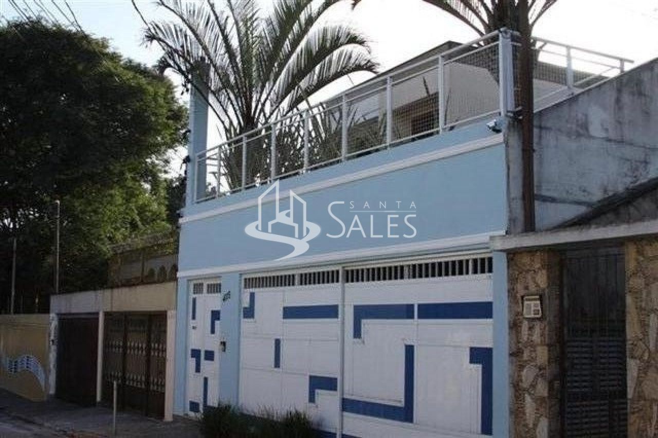 Apartamento, 4 quartos, 230 m² - Foto 9