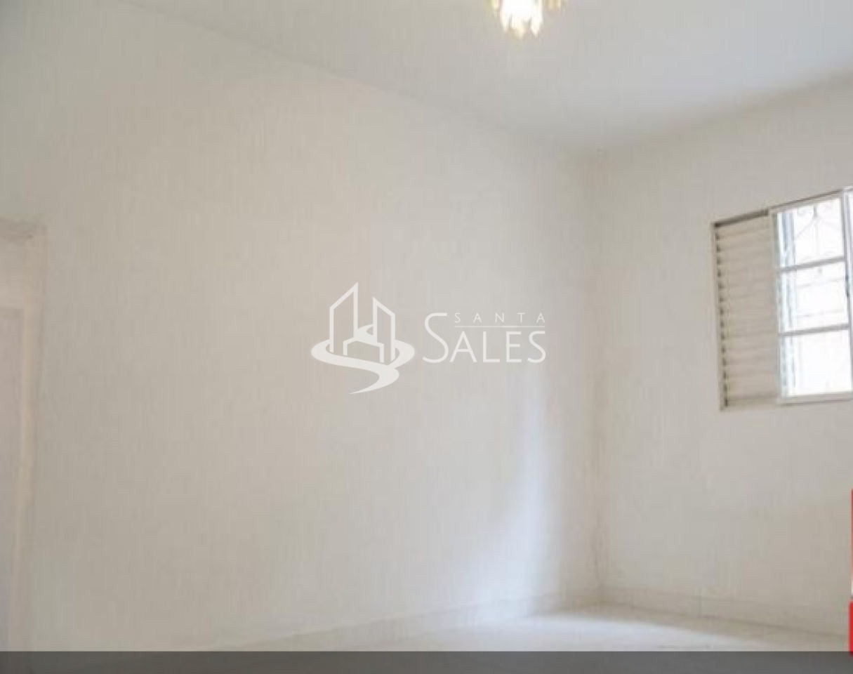 Casa, 3 quartos, 236 m² - Foto 4