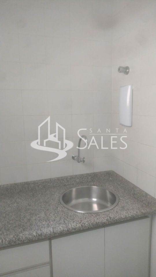 Sala-Conjunto, 108 m² - Foto 8