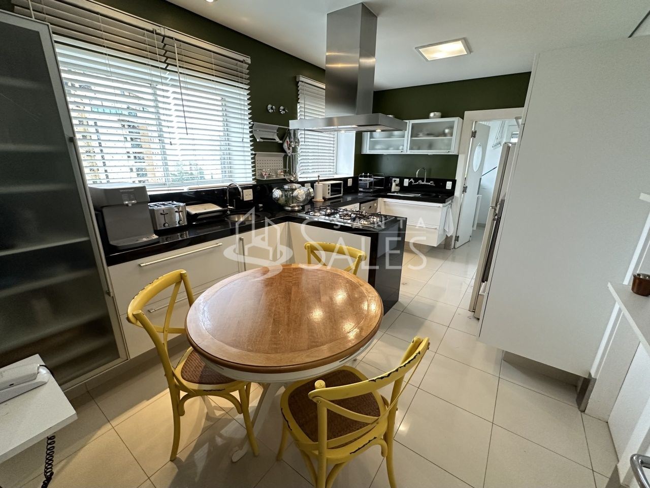 Apartamento, 4 quartos, 271 m² - Foto 25