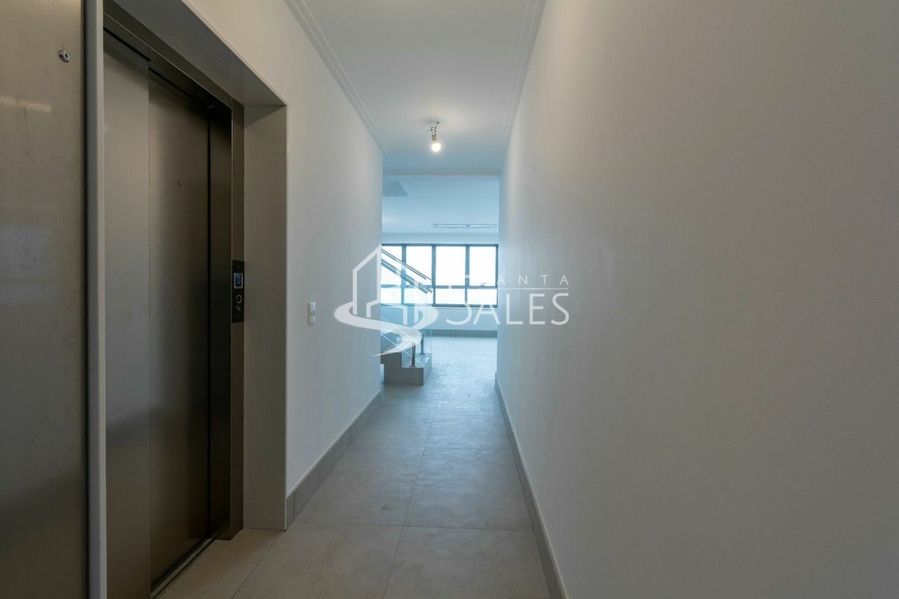 Cobertura, 4 quartos, 593 m² - Foto 11