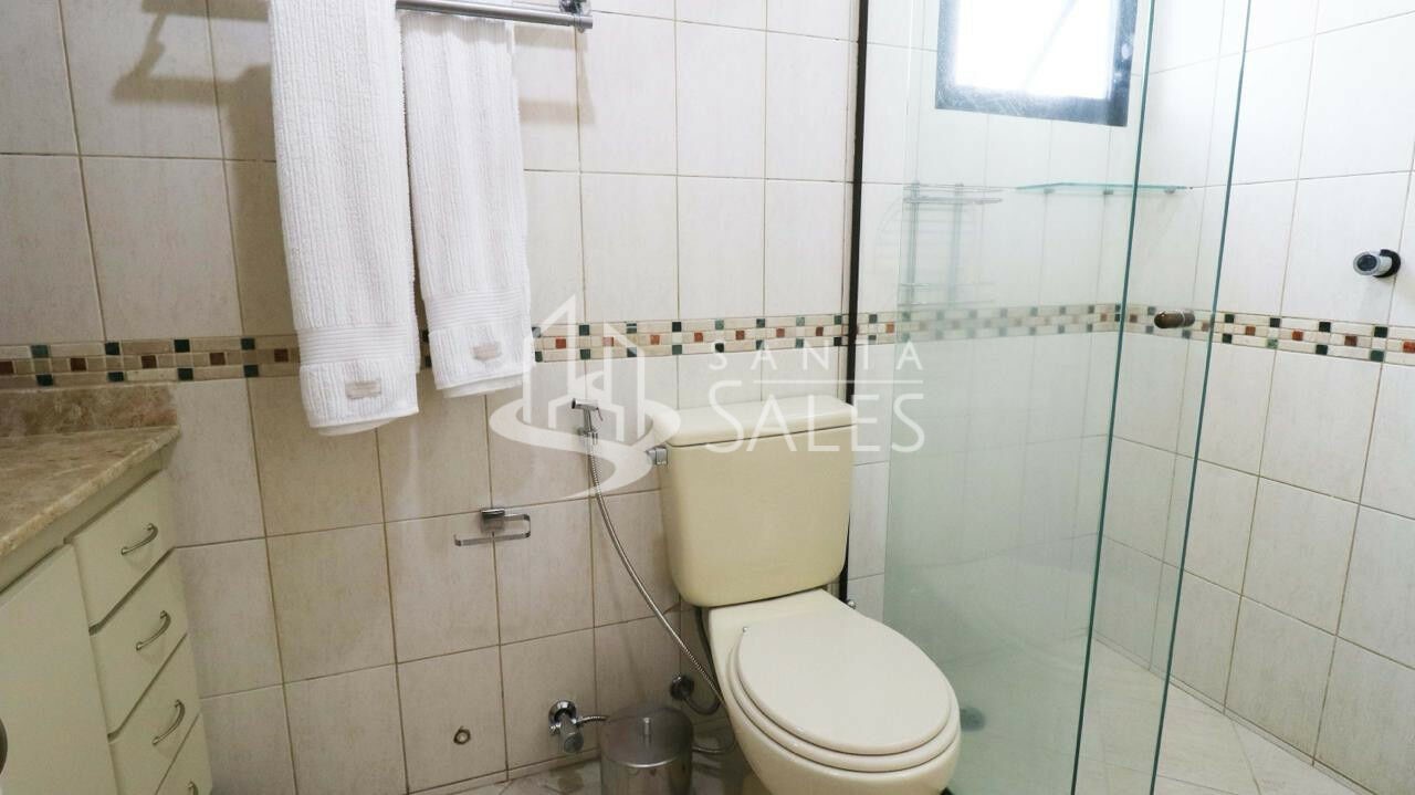 Apartamento, 3 quartos, 105 m² - Foto 9