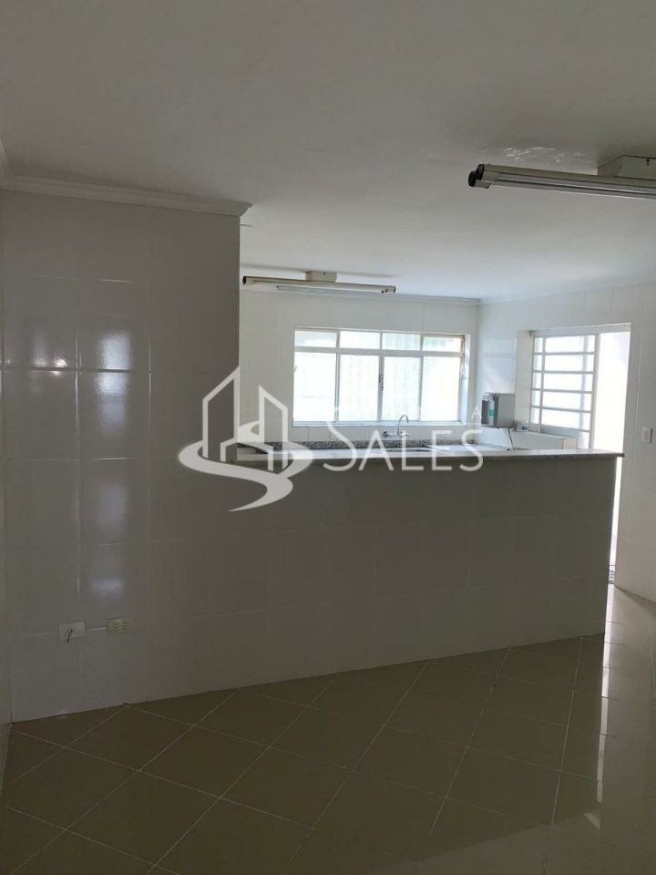 Sobrado, 5 quartos, 138 m² - Foto 61