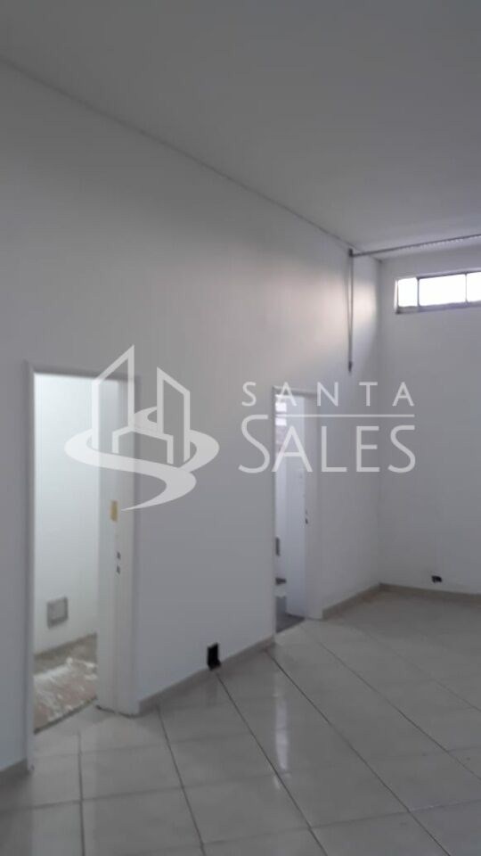 Sala-Conjunto, 380 m² - Foto 5