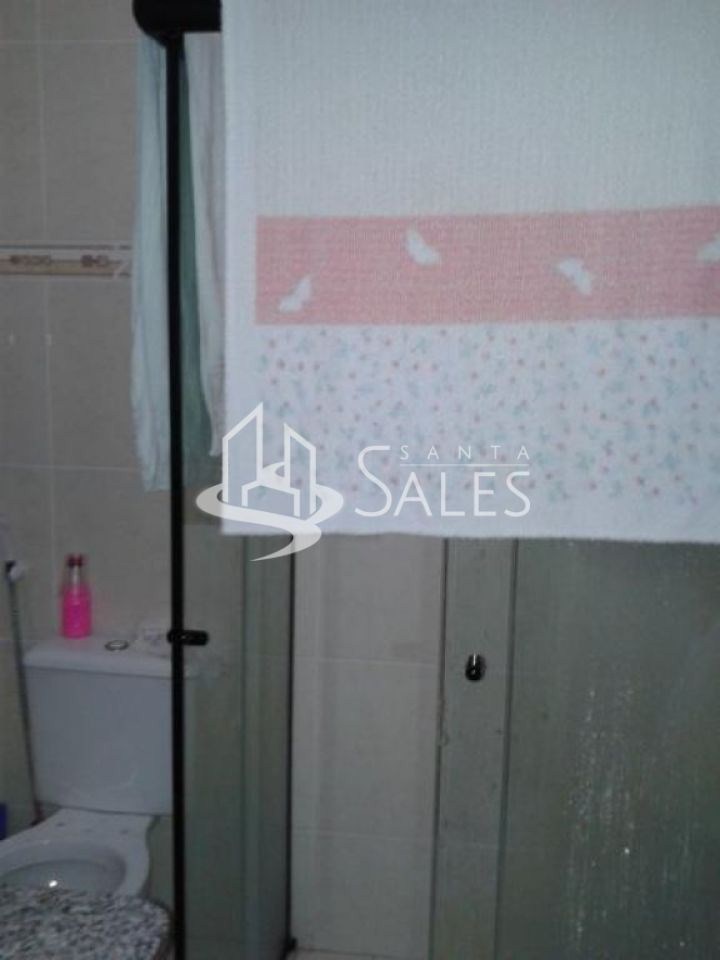 Prédio Inteiro à venda, 1300m² - Foto 106