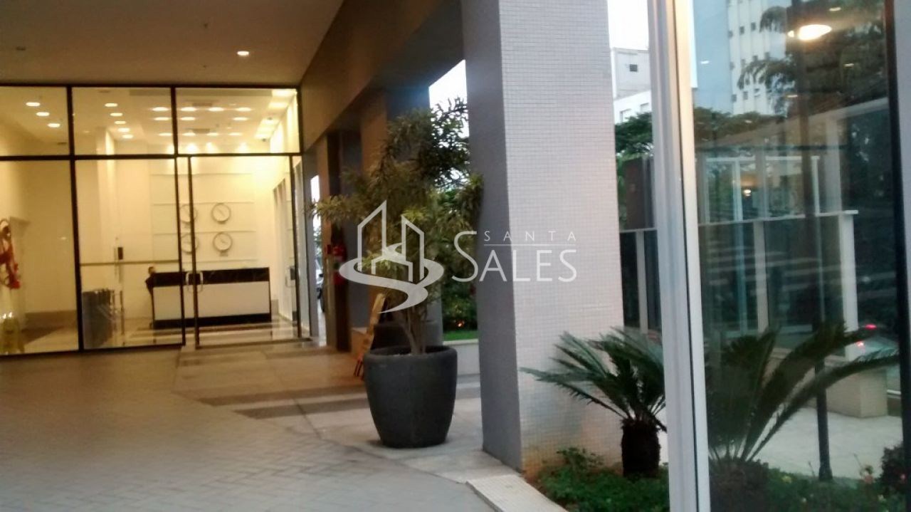 Sala-Conjunto, 238 m² - Foto 4