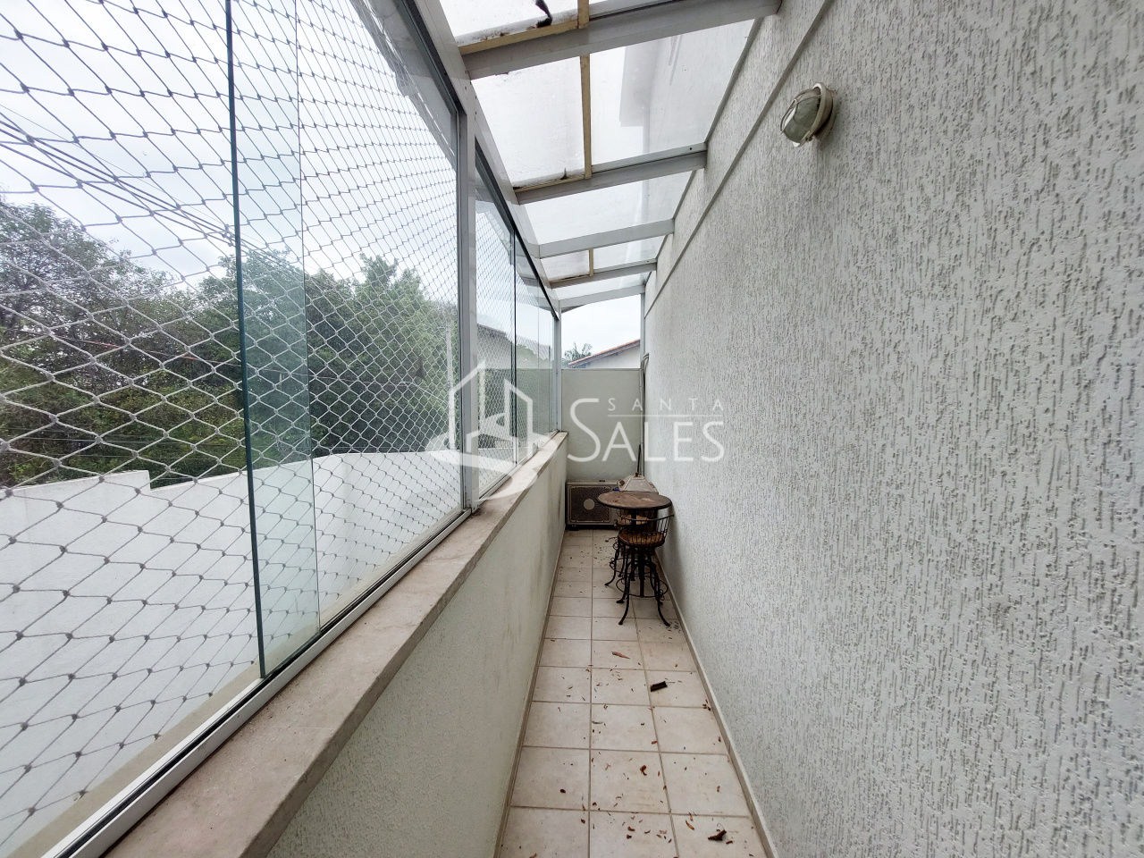 Sobrado, 3 quartos, 182 m² - Foto 10