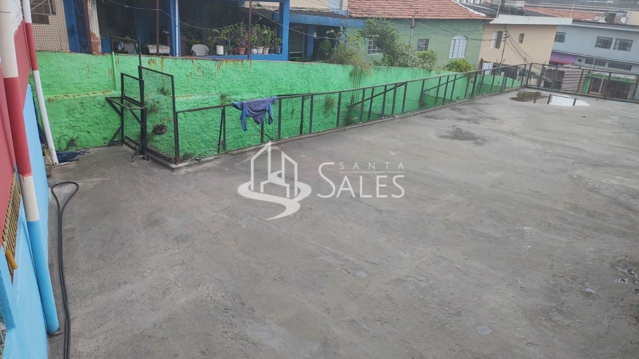 Loteamento e Condomínio - Foto 24