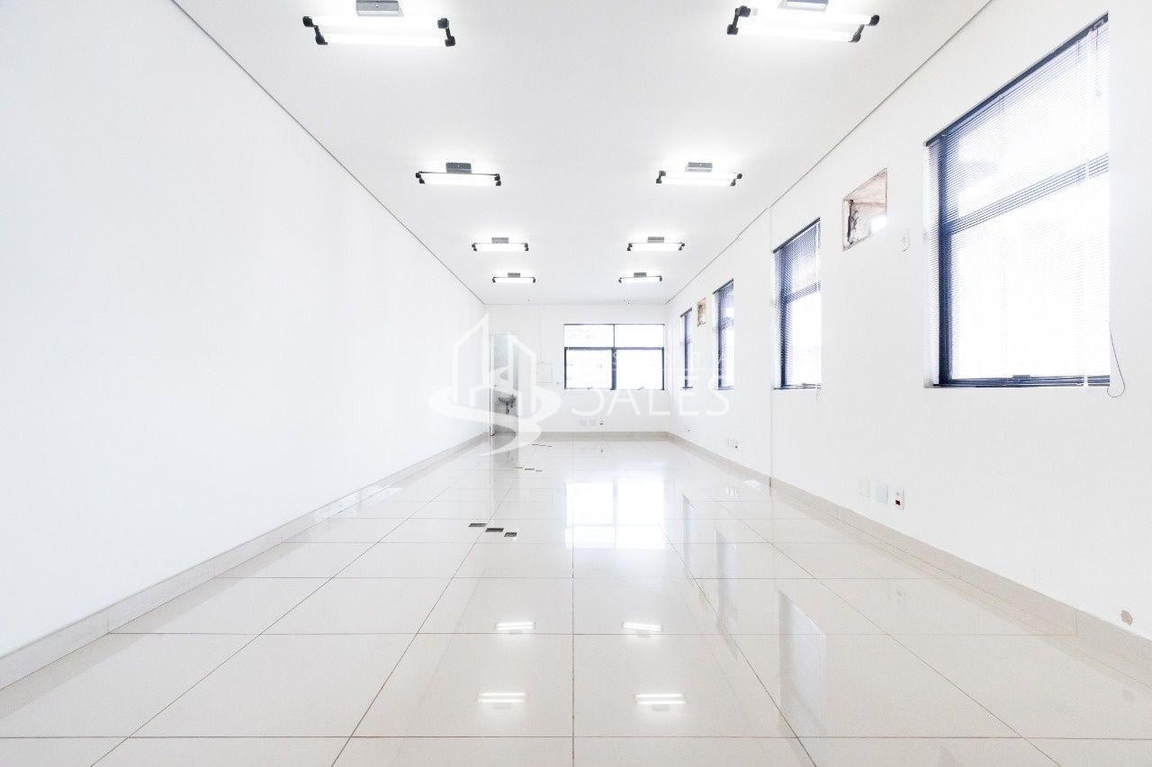Imóvel Comercial Padrão à venda, 46m² - Foto 12