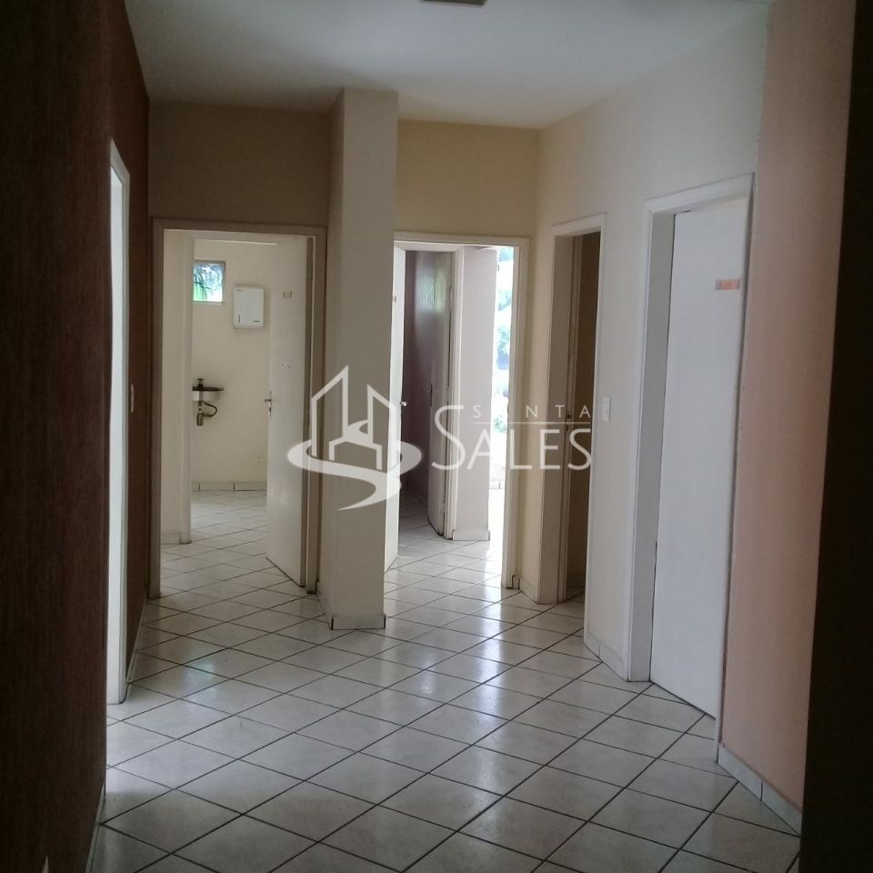Sala-Conjunto, 70 m² - Foto 10