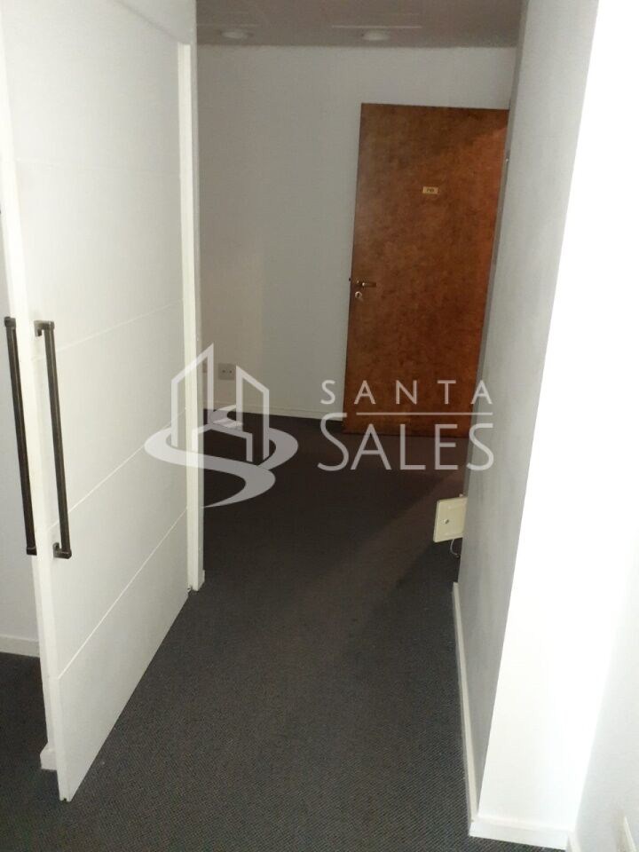 Loja-Salão à venda, 54m² - Foto 10