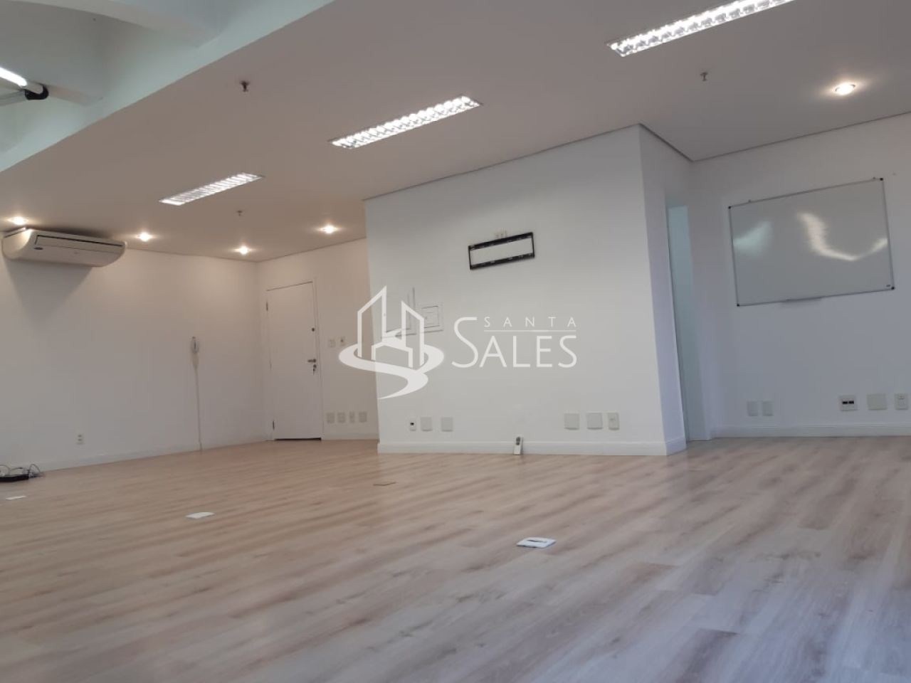 Sala-Conjunto, 86 m² - Foto 6