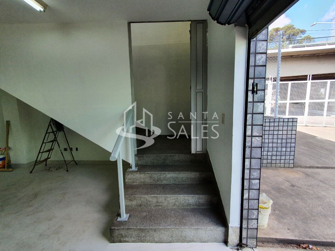 Imóvel Comercial, 140 m² - Foto 19