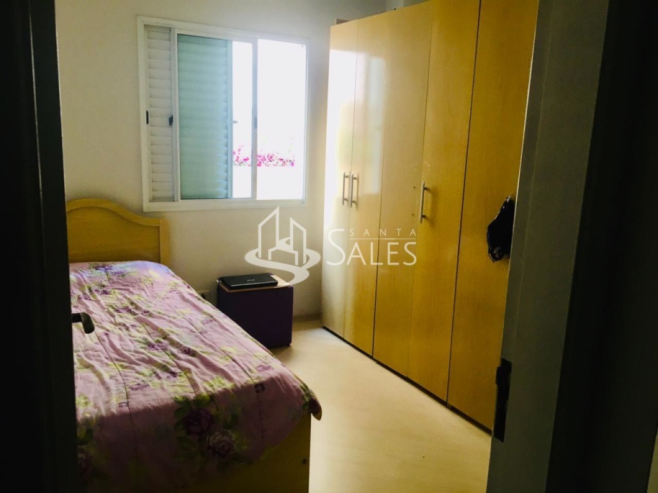 Apartamento, 4 quartos, 104 m² - Foto 3