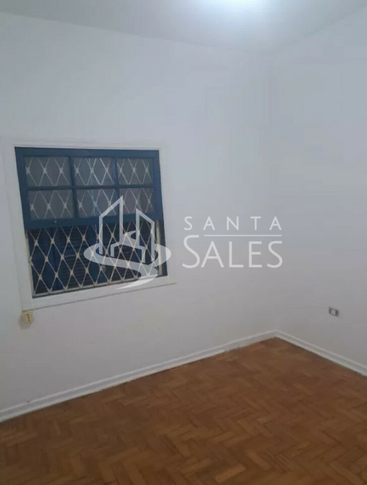 Casa, 2 quartos, 200 m² - Foto 11