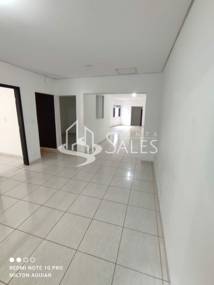 Sobrado, 193 m² - Foto 23